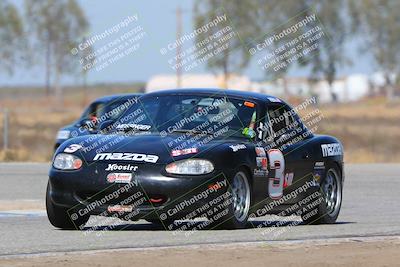 media/Oct-14-2023-CalClub SCCA (Sat) [[0628d965ec]]/Group 4/Qualifying/